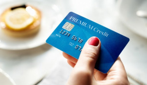 The best credit cards in Australia